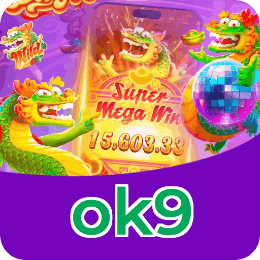 Apostas esportivas ao vivo na ok9