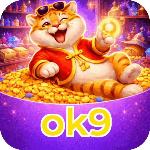 Fortune Rabbit - RTP 96.77%