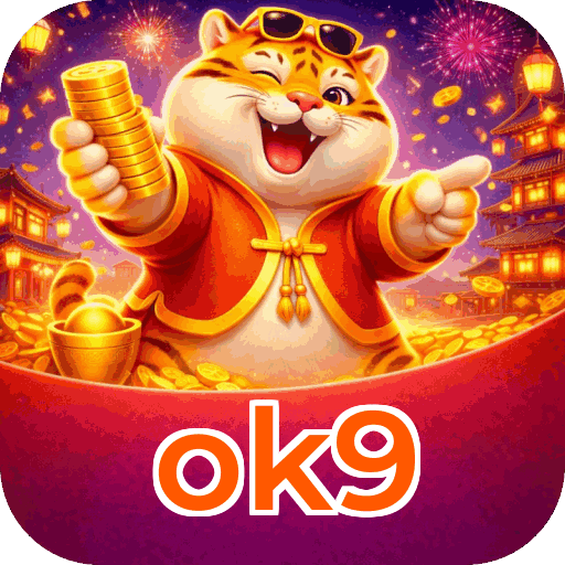 Permitir fontes desconhecidas no Android