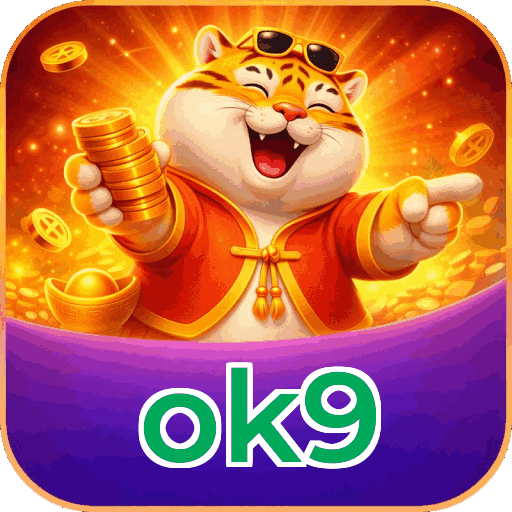 Fortune Tiger - Slot com RTP 96.81%