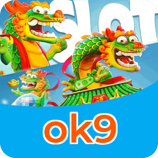 Pagamentos e segurança no app