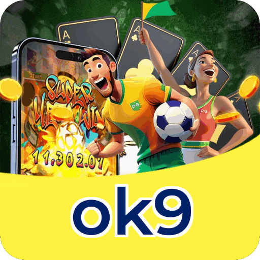 Certificações de segurança e licenças da ok9