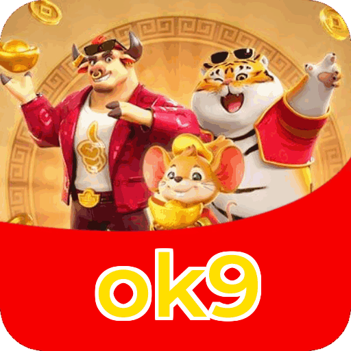 Sweet Bonanza Slot - Pragmatic Play