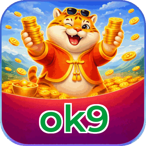 Métodos de pagamento aceitos na ok9