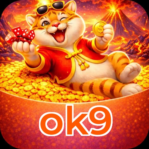 Download Android ok9
