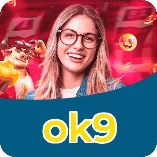 Jogos mobile otimizados