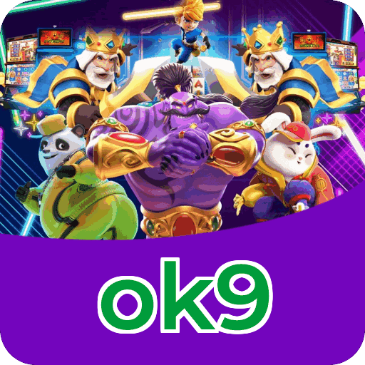 Interface do cassino ao vivo