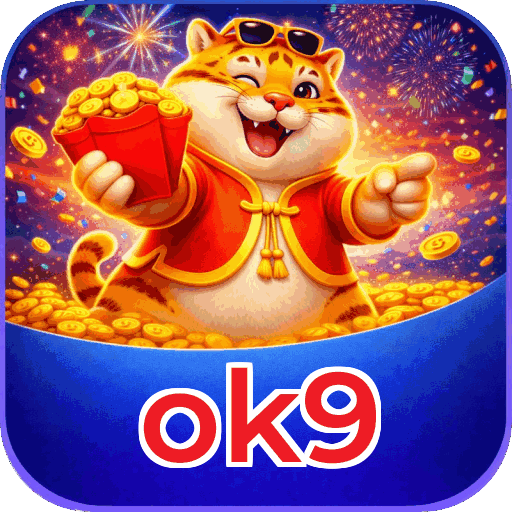 Lottery Instantânea