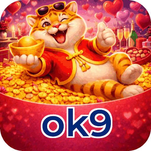 Download iOS ok9