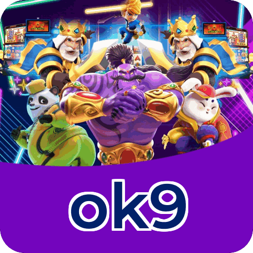 Cashback Semanal ok9