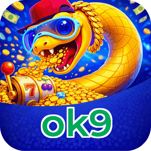 Gates of Olympus Slot - Pragmatic Play