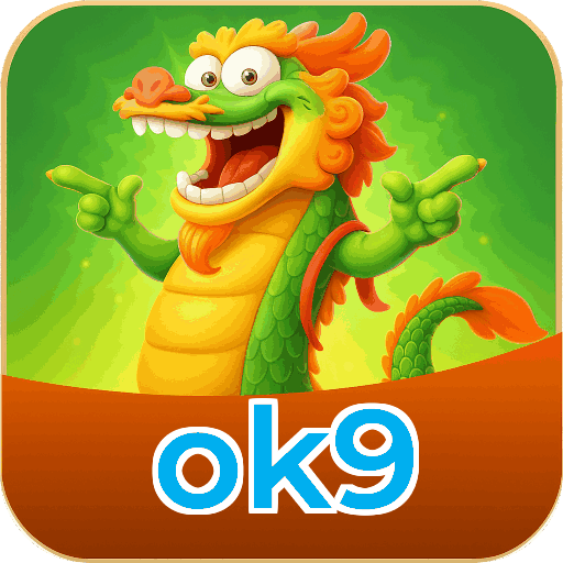 Bacará VIP com squeeze feature