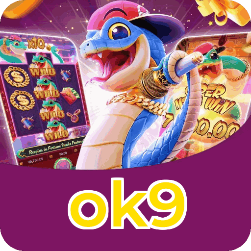 Instalação iOS ok9