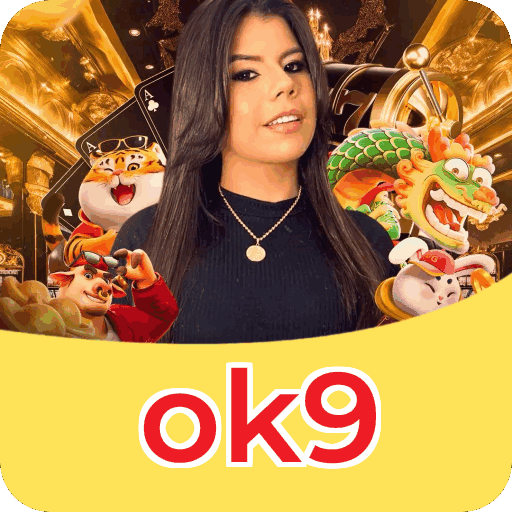 Cassino ao vivo com dealers reais da Evolution Gaming