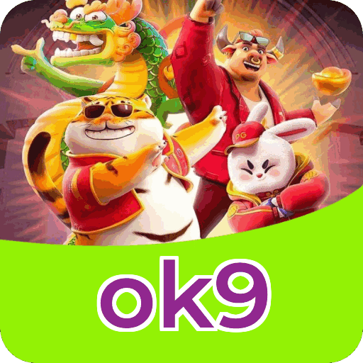 Sorteios e eventos no Facebook