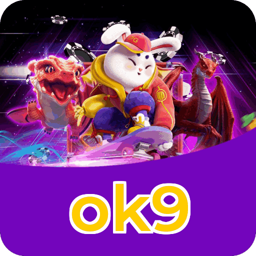 Termos e condições