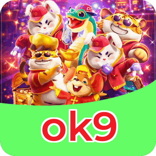 Mahjong Ways - Slot com múltiplas formas de ganhar